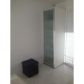 60 SW 13 ST # 2803, Miami, FL 33130 ID:7225821