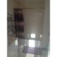 60 SW 13 ST # 2803, Miami, FL 33130 ID:7225822