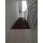 60 SW 13 ST # 2803, Miami, FL 33130 ID:7225823