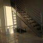 60 SW 13 ST # 2803, Miami, FL 33130 ID:7225824