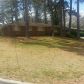 2750 Carriage Lane, Atlanta, GA 30349 ID:7245467