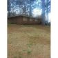 2750 Carriage Lane, Atlanta, GA 30349 ID:7245468