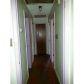 2750 Carriage Lane, Atlanta, GA 30349 ID:7245472