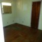 2750 Carriage Lane, Atlanta, GA 30349 ID:7245473