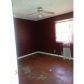 2750 Carriage Lane, Atlanta, GA 30349 ID:7245475