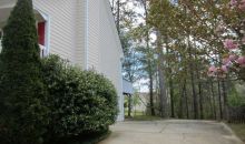 550 River Overlook Drive Lawrenceville, GA 30043