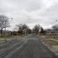 3275 86th St, Milwaukee, WI 53227 ID:7872800