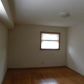 3275 86th St, Milwaukee, WI 53227 ID:7872801