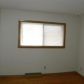 3275 86th St, Milwaukee, WI 53227 ID:7872802