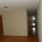 3275 86th St, Milwaukee, WI 53227 ID:7872803