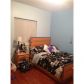 16384 SW 44 WY # 0, Miami, FL 33185 ID:1795422