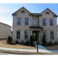 4226 Hardy Avenue, Smyrna, GA 30082 ID:6175765