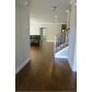 4226 Hardy Avenue, Smyrna, GA 30082 ID:6175767