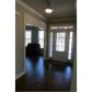 4226 Hardy Avenue, Smyrna, GA 30082 ID:6175768