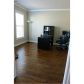 4226 Hardy Avenue, Smyrna, GA 30082 ID:6175769