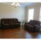 4226 Hardy Avenue, Smyrna, GA 30082 ID:6175770