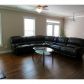 4226 Hardy Avenue, Smyrna, GA 30082 ID:6175771