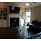 4226 Hardy Avenue, Smyrna, GA 30082 ID:6175772