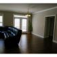 4226 Hardy Avenue, Smyrna, GA 30082 ID:6175773