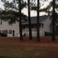 264 Stringer Road, Rockmart, GA 30153 ID:7794918