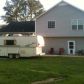 264 Stringer Road, Rockmart, GA 30153 ID:7794919