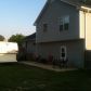 264 Stringer Road, Rockmart, GA 30153 ID:7794920