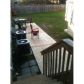 264 Stringer Road, Rockmart, GA 30153 ID:7794921