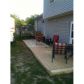 264 Stringer Road, Rockmart, GA 30153 ID:7794922