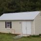 264 Stringer Road, Rockmart, GA 30153 ID:7794923