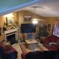 264 Stringer Road, Rockmart, GA 30153 ID:7794924