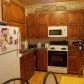 264 Stringer Road, Rockmart, GA 30153 ID:7794926