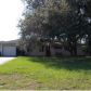 9510 E Village Green Cir, Inverness, FL 34450 ID:955135