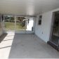 9510 E Village Green Cir, Inverness, FL 34450 ID:955142