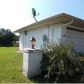 9510 E Village Green Cir, Inverness, FL 34450 ID:955143