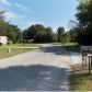 9510 E Village Green Cir, Inverness, FL 34450 ID:955144