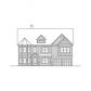 3445 Palmer Lake Pointe, Douglasville, GA 30135 ID:7538759