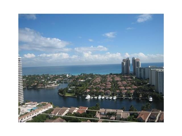 19500 TURNBERRY WY # 23F, Miami, FL 33180