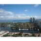 19500 TURNBERRY WY # 23F, Miami, FL 33180 ID:392437