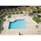 19500 TURNBERRY WY # 23F, Miami, FL 33180 ID:392439