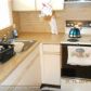 2780 N PINE ISLAND RD # 310, Fort Lauderdale, FL 33322 ID:6105228