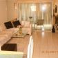 2780 N PINE ISLAND RD # 310, Fort Lauderdale, FL 33322 ID:6105230