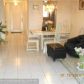 2780 N PINE ISLAND RD # 310, Fort Lauderdale, FL 33322 ID:6105231