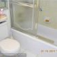 2780 N PINE ISLAND RD # 310, Fort Lauderdale, FL 33322 ID:6105236