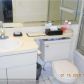 2780 N PINE ISLAND RD # 310, Fort Lauderdale, FL 33322 ID:6105237