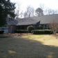 4811 Wynship Lane, Snellville, GA 30039 ID:7070308