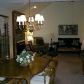 4811 Wynship Lane, Snellville, GA 30039 ID:7070311