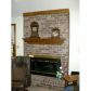 4811 Wynship Lane, Snellville, GA 30039 ID:7070315