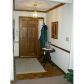 4811 Wynship Lane, Snellville, GA 30039 ID:7070316