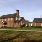 4241 Nopone Road, Gainesville, GA 30506 ID:7281004