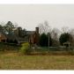 4241 Nopone Road, Gainesville, GA 30506 ID:7281007